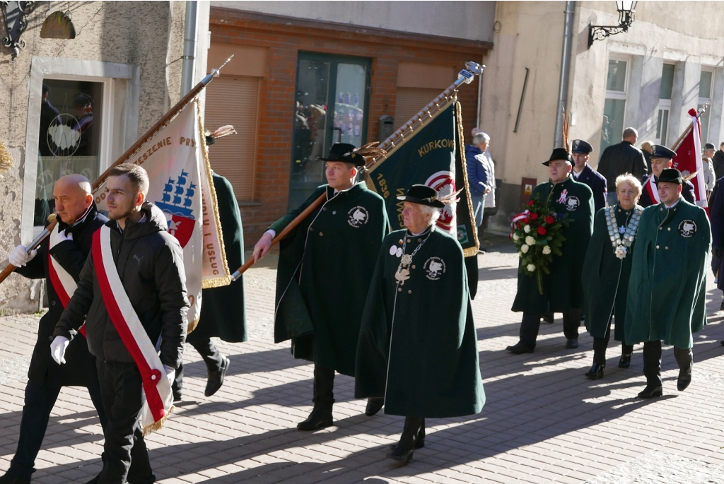 366. rocznica śmierci Jakuba Wejhera