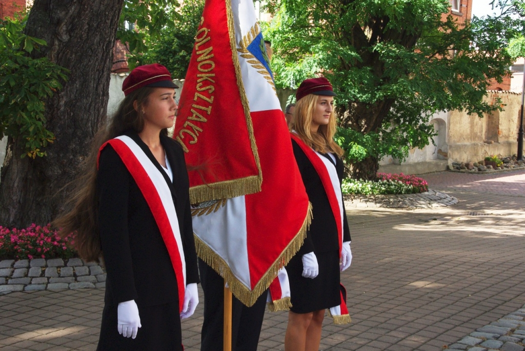 35 lat podpisania Porozumień Sierpniowych - 28-29.08.2015