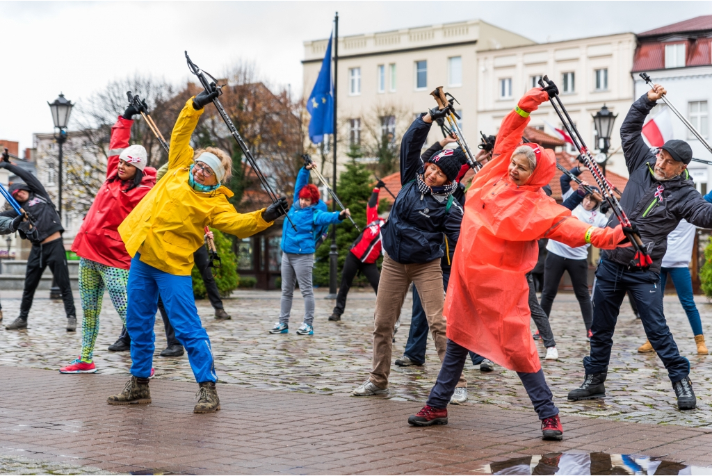 Dzień Niepodległości