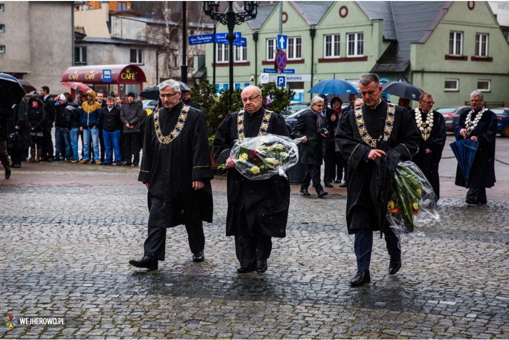 Święto Rzemiosła - 19.03.2013