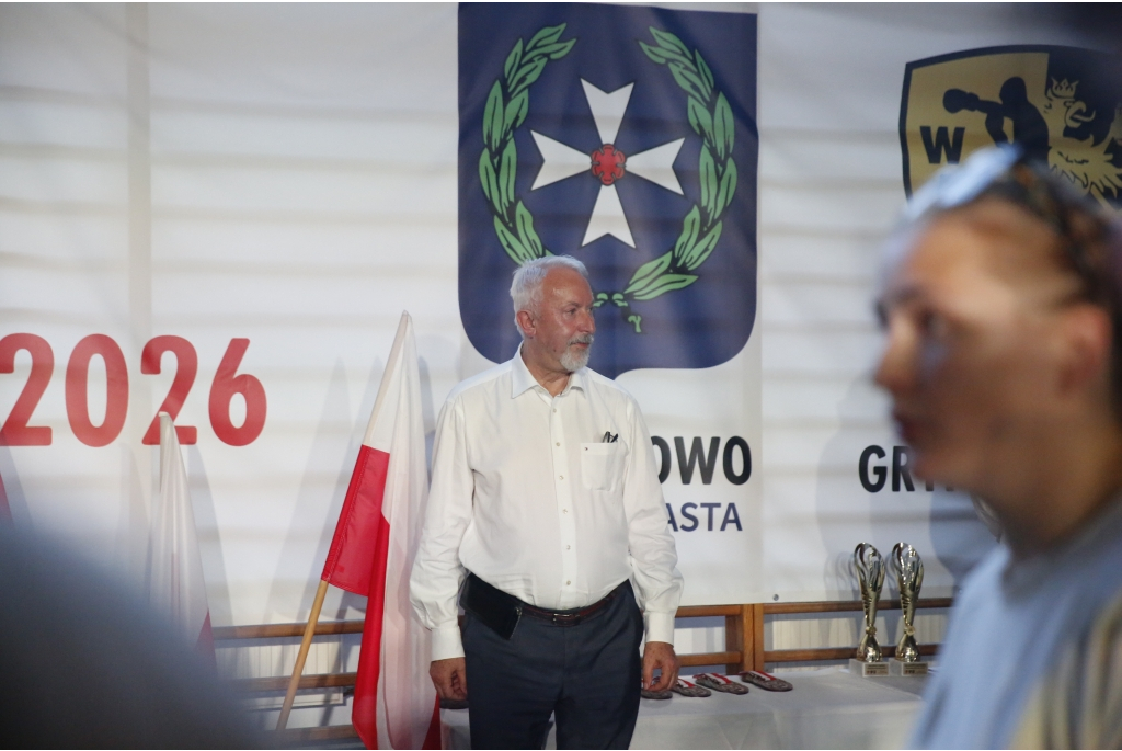 Gala Finałowa Młodzieżowych Mistrzostw Polski w Boksie