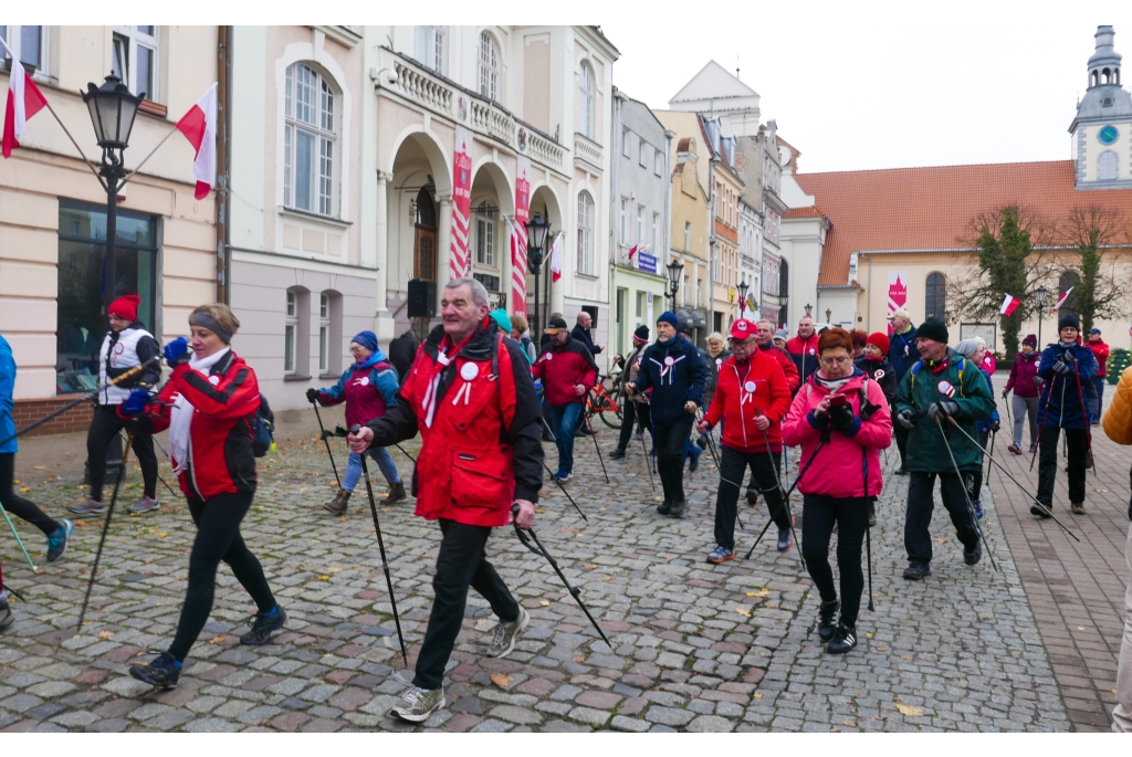 Święto Niepodległości