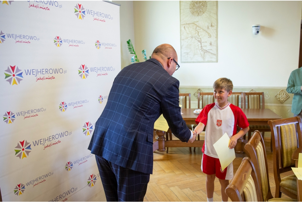 Świat Tańca z medalami na mistrzostwach świata