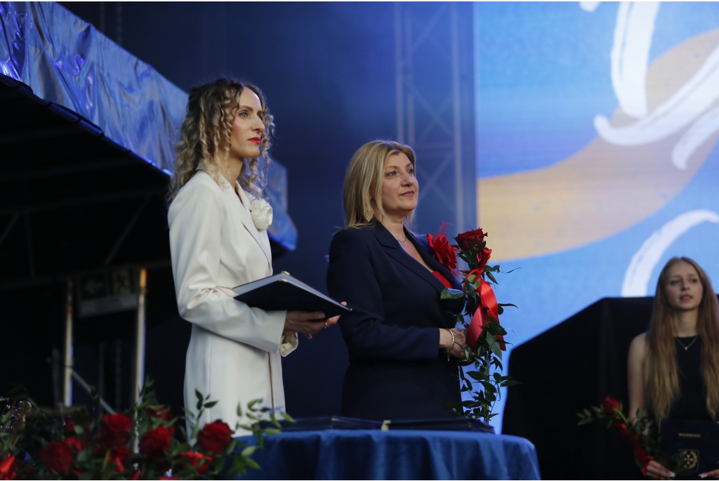 Dzień Jakuba 2026