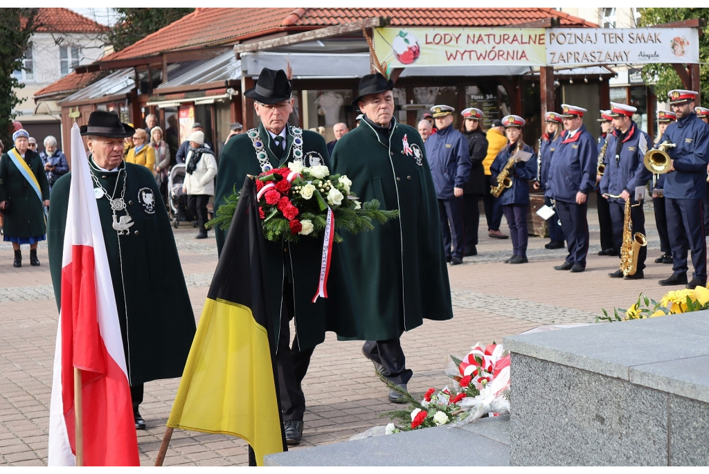 Obchody 367 rocznicy śmierci Jakuba Wejhera