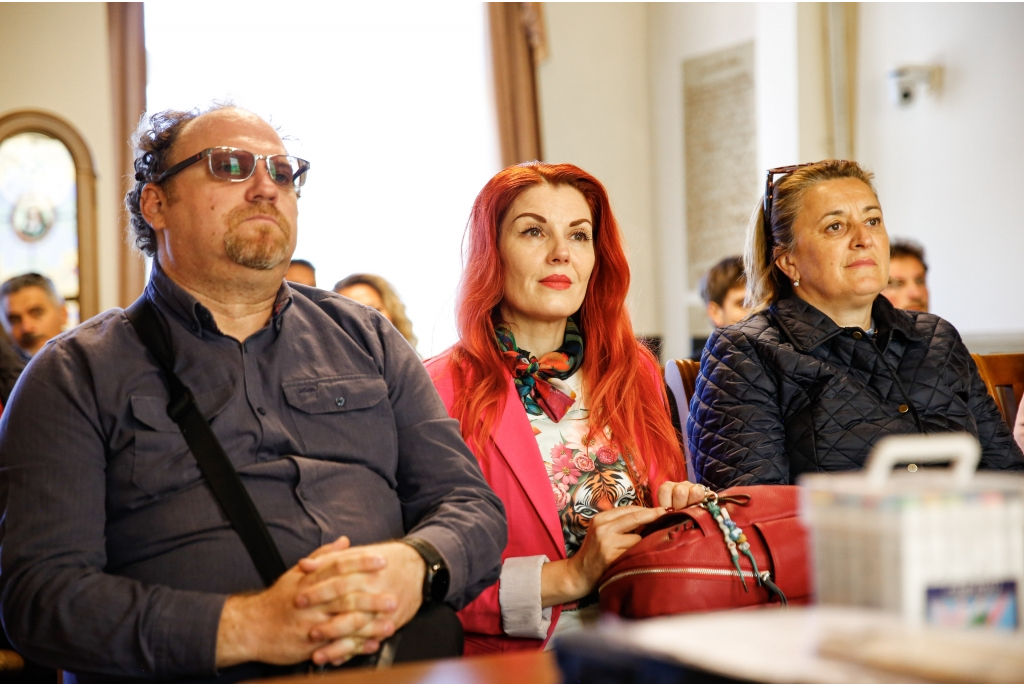 Erasmus+