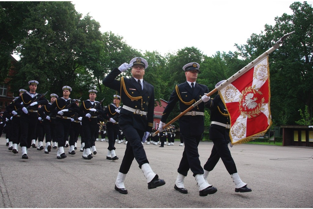 Święto Wojska Polskiego