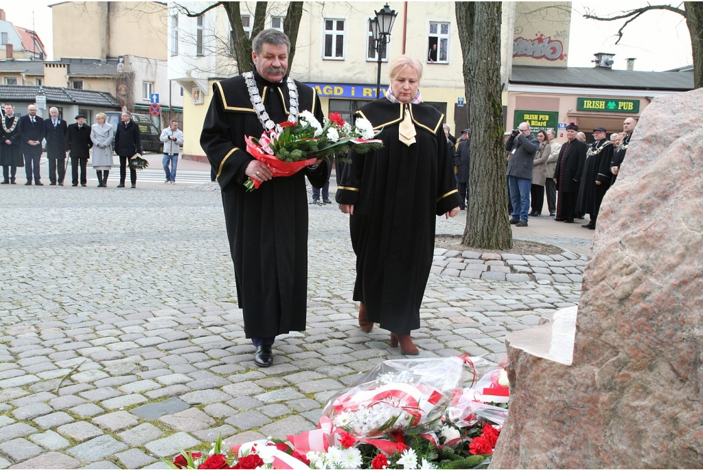 Święto Rzemiosła