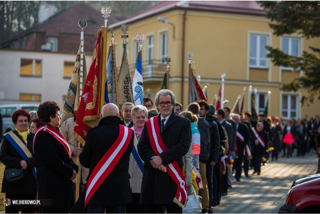 Święto Patrona Rzemiosła - 19.03.2015