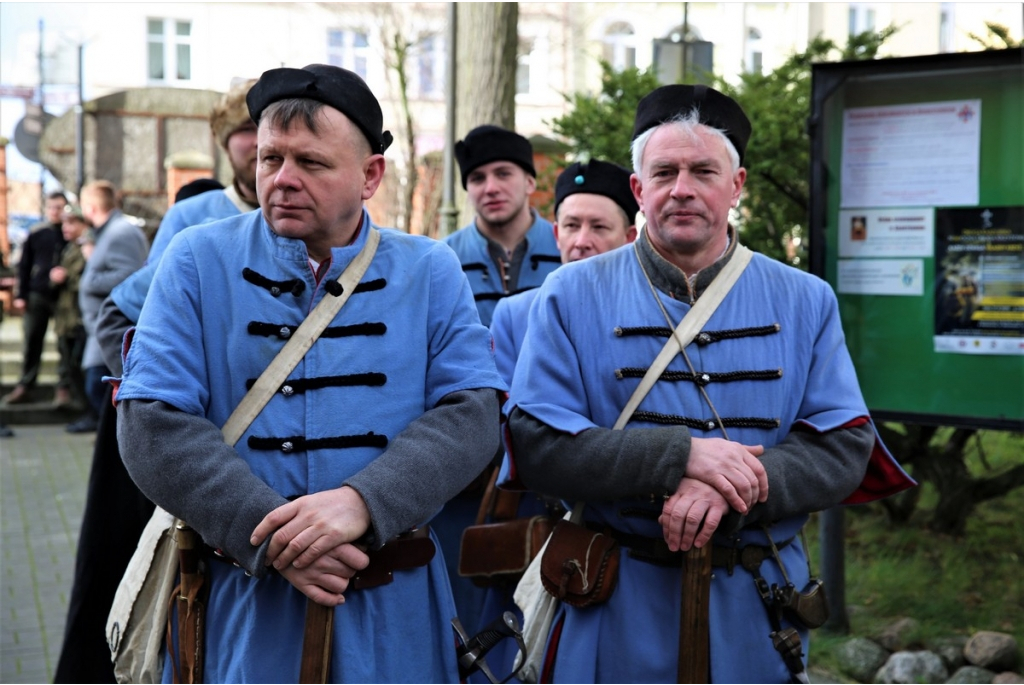 363. rocznica śmierci Jakuba Wejhera