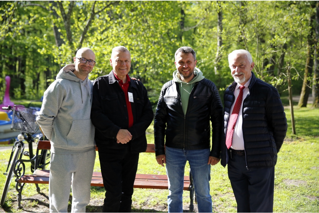 Pchli Targ 17.05.2026