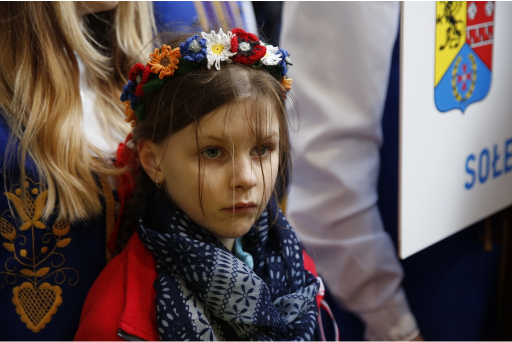 Dzień Jedności Kaszubów