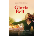 Gloria Bell 2D napisy