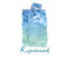Kopciuszek / Balet