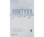 Arktyka 2D napisy