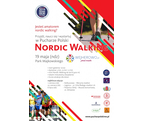 Puchar Polski Nordic Walking