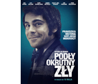 Podły, okrutny, zły 2D napisy