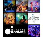Musical Kosmos