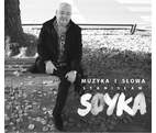 Stanisław Soyka / muzyka i słowa
