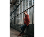 Luisa Sobral / Ladies' Jazz Festival 2019