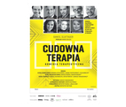 Cudowna Terapia / Agencja: ADS s.c.