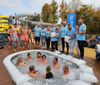 Wejher Ice Fest 2025