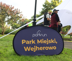 PARKRUN
