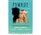 Powrót