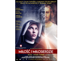 Miłość i Miłosierdzie