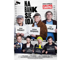 Na bank się uda
