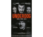 Underdog