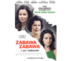 Zabawa, zabawa