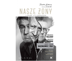 Nasze żony