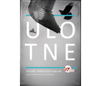 Ulotne