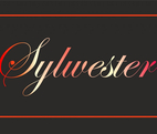 GALA SYLWESTROWA 2018 WEJHEROWO