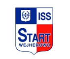 Otwarte Mistrzostwa gry w Boccia