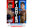 Fighter