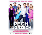 Pech to nie grzech