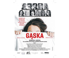 Gąska ● Agencja artystyczna: ADS s.c.