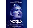 Vox Lux 2D napisy