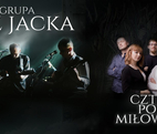 Bez Jacka i Cztery Pory Miłowania