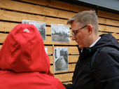 Realizacja pilotażu w ramach Projektu CONE