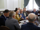 Porozumienie na rzecz edukacji