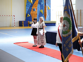 Piątkowe Orły SP 5