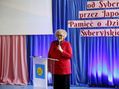 Gala Most wdzięczności