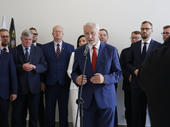 Konferencja Kaszubia