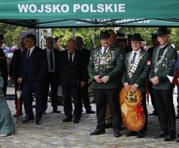 Święto Batalionu