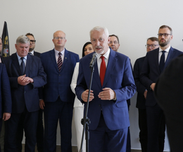 Konferencja Kaszubia