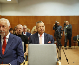 Dzień Edukacji Narodowej 2025