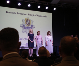 Święto Policji